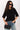  T-shirt model 226295 Rue Paris 