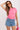  T-shirt model 229027 Rue Paris 