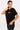  T-shirt model 229088 Factory Price 