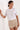  T-shirt model 229090 Factory Price 