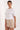  T-shirt model 229090 Factory Price 