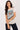  T-shirt model 229092 Factory Price 