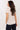  T-shirt model 229092 Factory Price 