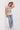  T-shirt model 229093 Factory Price 
