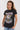  T-shirt model 229094 Factory Price 