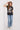  T-shirt model 229094 Factory Price 