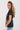  T-shirt model 229094 Factory Price 