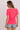  T-shirt model 229222 Rue Paris 
