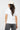  T-shirt model 229226 Rue Paris 