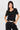  T-shirt model 229228 Rue Paris 