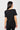  T-shirt model 229228 Rue Paris 