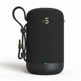 T5 Bluetooth audio  