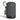 T5 Bluetooth audio  