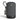 T5 Bluetooth audio  