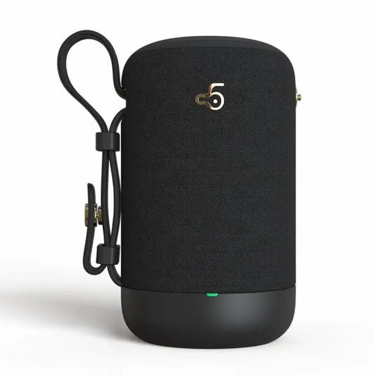 T5 Bluetooth audio - UTrano