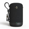 T5 Bluetooth audio - UTrano