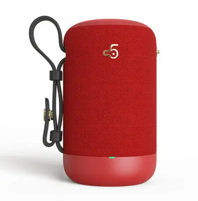 T5 Bluetooth audio - UTrano