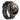 T82 Smart Watch Bluetooth Calling Sports Health Utrano