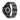 T82 Smart Watch Bluetooth Calling Sports Health Utrano