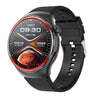 T82 Smart Watch Bluetooth Calling Sports Health Utrano