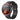 T82 Smart Watch Bluetooth Calling Sports Health Utrano