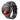 T82 Smart Watch Bluetooth Calling Sports Health Utrano