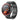 T82 Smart Watch Bluetooth Calling Sports Health Utrano