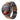 T82 Smart Watch Bluetooth Calling Sports Health Utrano