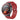 T82 Smart Watch Bluetooth Calling Sports Health Utrano