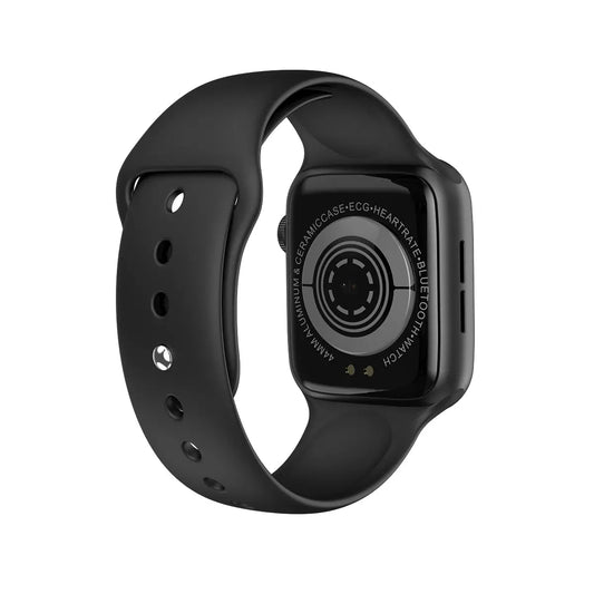 T900 Smart Bracelet Call Blood Pressure And Heart Rate Monitoring 
