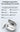 T9s translation Bluetooth headset  