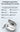 T9s translation Bluetooth headset  