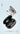 T9s translation Bluetooth headset  