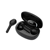 T9s translation Bluetooth headset  