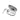 T9s translation Bluetooth headset  