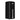 Ultrasonic Air Humidifier USB Essential Oil Aroma Diffuser LED Night Light Spray Mist Purifier, 1000ml  
