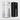 Ultrasonic Air Humidifier USB Essential Oil Aroma Diffuser LED Night Light Spray Mist Purifier, 1000ml  