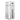 Ultrasonic Air Humidifier USB Essential Oil Aroma Diffuser LED Night Light Spray Mist Purifier, 1000ml  