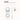 VN003 Multifunctional Wireless Charging LED Desk Lamp Separate Magnetic Touch Dimming Night Light, VN003  