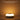 VN003 Multifunctional Wireless Charging LED Desk Lamp Separate Magnetic Touch Dimming Night Light, VN003  