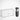K04 Colorful Car Charger USB Car Negative Ion Air Purifier, K04  