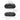 Wireless Charging Bluetooth Speaker Desktop LED Clock  