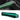 P02 Vehicles / Household High Power Large Suction Portable Wireless Handheld Vacuum Cleaner, P02 Star Black, P02 Dark Night Green  