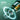 P02 Vehicles / Household High Power Large Suction Portable Wireless Handheld Vacuum Cleaner, P02 Star Black, P02 Dark Night Green  