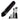 Pinjia P03 16000Pa Strong Suction High Power Portable Handheld Wireless Car Vacuum Cleaner, P03 Star Black, P03 Green Gray, P03 Silver White  