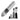 Pinjia P03 16000Pa Strong Suction High Power Portable Handheld Wireless Car Vacuum Cleaner, P03 Star Black, P03 Green Gray, P03 Silver White  