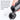 Pinjia P03 16000Pa Strong Suction High Power Portable Handheld Wireless Car Vacuum Cleaner, P03 Star Black, P03 Green Gray, P03 Silver White  
