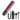 Pinjia P12 High Power Handheld Wireless Vehicles / Household Vacuum Cleaner, P12 Wine Red, P12 Elegant Black  