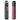 Pinjia P12 High Power Handheld Wireless Vehicles / Household Vacuum Cleaner, P12 Wine Red, P12 Elegant Black  