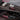 Pinjia P12 High Power Handheld Wireless Vehicles / Household Vacuum Cleaner, P12 Wine Red, P12 Elegant Black  